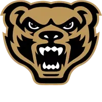 Oakland University At IU Indy