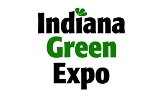 Indiana Green Expo