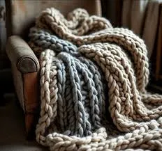 Hand Knitting Class at the Sycamore