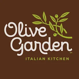 Olive Garden Italian Restaurant