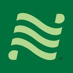 National Car Rental