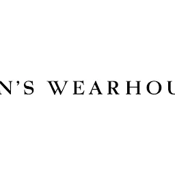 Men's Wearhouse