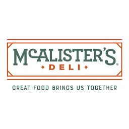 McAlister's Deli