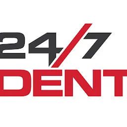 24/7 Dental