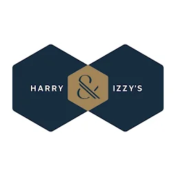 Harry & Izzy's