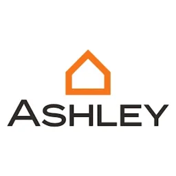 Ashley Store