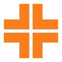 Concentra Urgent Care