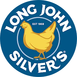 Long John Silver's
