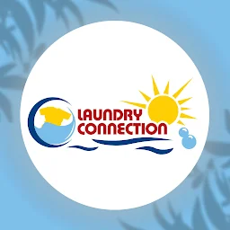 Laundry & Tan Connection