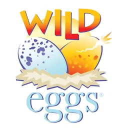 Wild Eggs