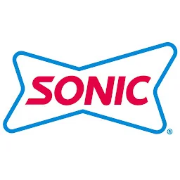 Sonic Drive-In