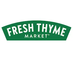 Fresh Thyme Market