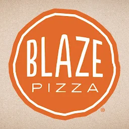 Blaze Pizza