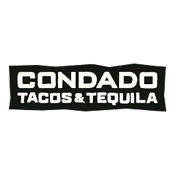 Condado Tacos