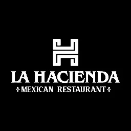 La Hacienda Mexican Restaurant