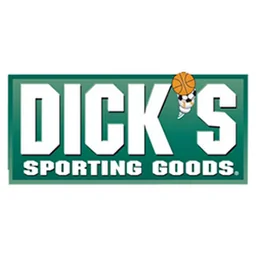 DICK'S Sporting Goods