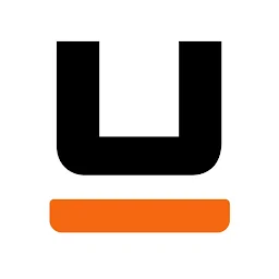 U-Haul Neighborhood Dealer