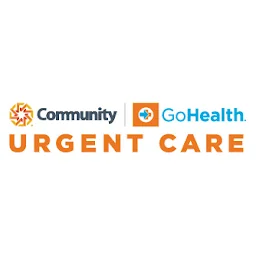 Community-GoHealth Urgent Care