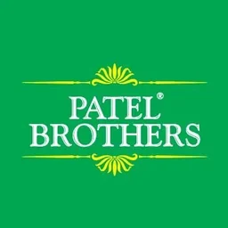 Patel Brothers