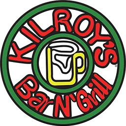 Kilroy's Bar N' Grill