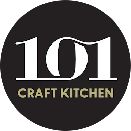 101 Craft Kitchen