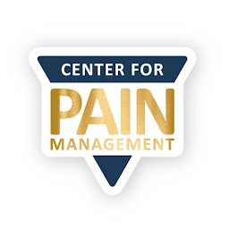Center for Pain Management