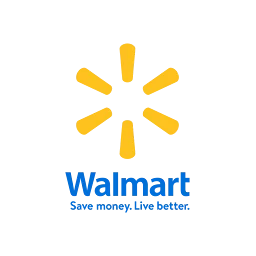 Walmart Money Center