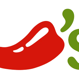 Chili's Grill & Bar