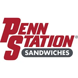 Penn Station Sandwiches