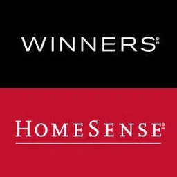 HomeSense