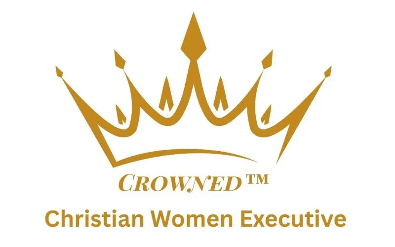 Crowned Women Executive Table & Luncheon