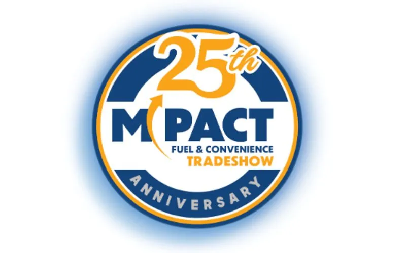 M-PACT