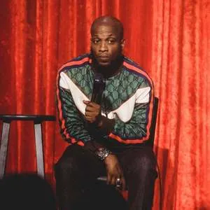 Ali Siddiq