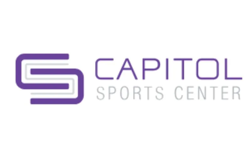 Central Zone Invitational