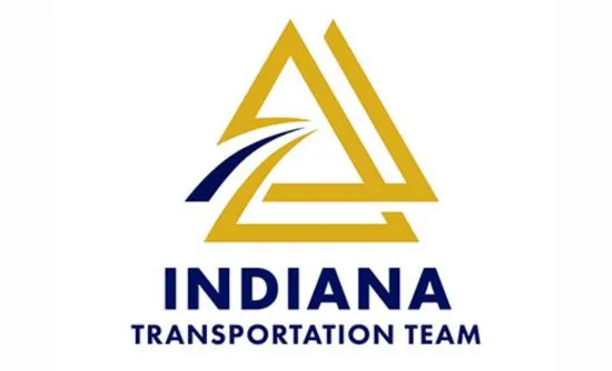 Indiana Transportation Team Partnering Conference